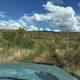 Illustration for article titled AWOL Around Australia... Part 35. The Pilbara. Part 2
